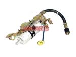 2321043040 Fuel Pump