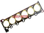 11122244729 Cylinder Head Gasket