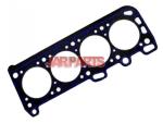 MD007515 Cylinder Head Gasket