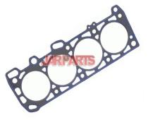 MD062144 Cylinder Head Gasket