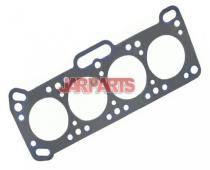 MD030290 Cylinder Head Gasket