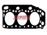 MD314651 Cylinder Head Gasket