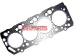 MD112531 Cylinder Head Gasket