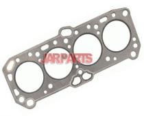 MD163293 Cylinder Head Gasket