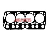 MD010446 Cylinder Head Gasket