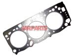 MD320044 Cylinder Head Gasket