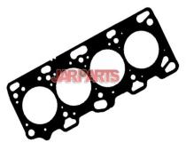 MD332034 Cylinder Head Gasket