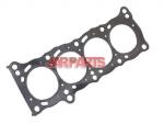 12251PC7003 Cylinder Head Gasket