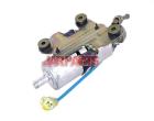 2321074020 Fuel Pump