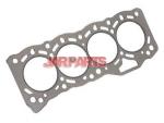 12251PB2000 Cylinder Head Gasket