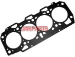 93183226 Cylinder Head Gasket