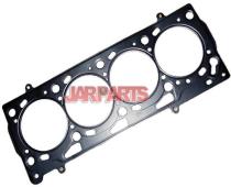 030103383BE Cylinder Head Gasket