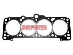 037103383L Cylinder Head Gasket