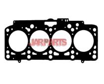 038103383G Cylinder Head Gasket