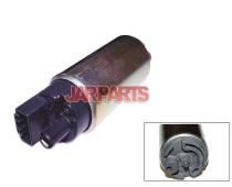 2322002040 Fuel Pump