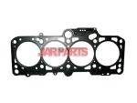 06A103383E Cylinder Head Gasket