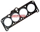 612902560 Cylinder Head Gasket