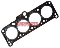 612902560 Cylinder Head Gasket