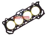 12251642020 Cylinder Head Gasket