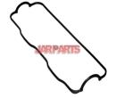 1121310010 Valve Cover Gasket