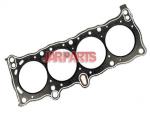 12251PH4003 Cylinder Head Gasket