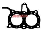 12251679004 Cylinder Head Gasket