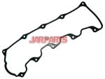 1121354050 Valve Cover Gasket