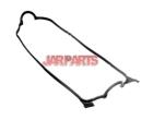 12341P08000 Valve Cover Gasket