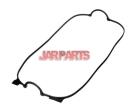 12341PT0000 Valve Cover Gasket