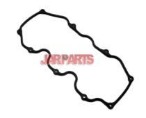 13270V5000 Valve Cover Gasket