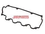 2244122012 Valve Cover Gasket