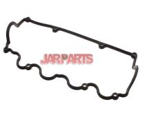 2244122012 Valve Cover Gasket