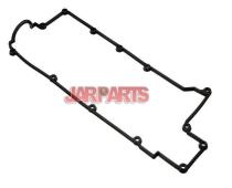 2244123000 Valve Cover Gasket