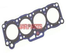 F60110271 Cylinder Head Gasket