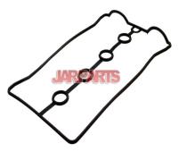 96351213 Valve Cover Gasket