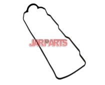 MD041512 Valve Cover Gasket