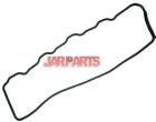 MD050312 Valve Cover Gasket