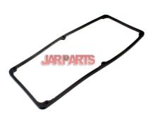 MD143995 Valve Cover Gasket