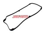 MD167815 Valve Cover Gasket