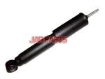 4851180064 Shock Absorber