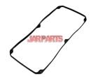 MD188435 Valve Cover Gasket