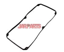 MD188435 Valve Cover Gasket