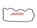 MD330989 Valve Cover Gasket