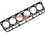 0761513 Cylinder Head Gasket