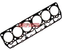 0761513 Cylinder Head Gasket