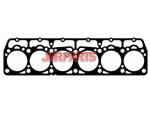 1243371 Cylinder Head Gasket