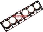 1283129 Cylinder Head Gasket