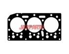 1320372 Cylinder Head Gasket