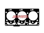 1329127 Cylinder Head Gasket