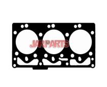 1329127 Cylinder Head Gasket